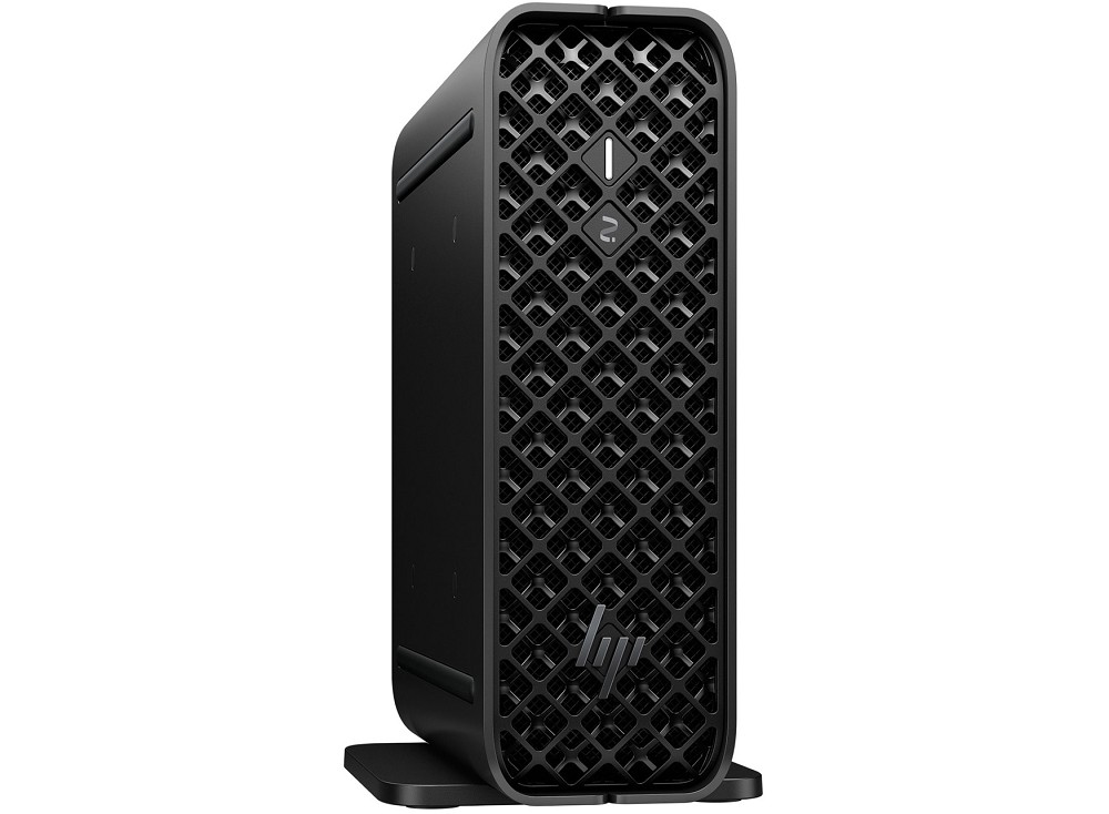 HP Z2 Mini G1i Workstation - Intel Core Ultra 7 26 links