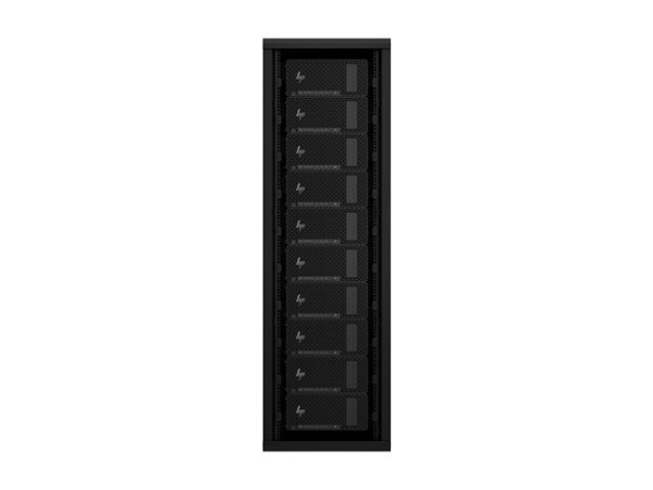 HP Workstation Z2 G1i - Tower - Core Ultra 7 265 2 links
