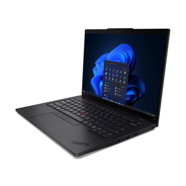 LENOVO ThinkPad L14 Gen 6 - 14", Intel Core Ultra 5 225U, 32 GB R 538