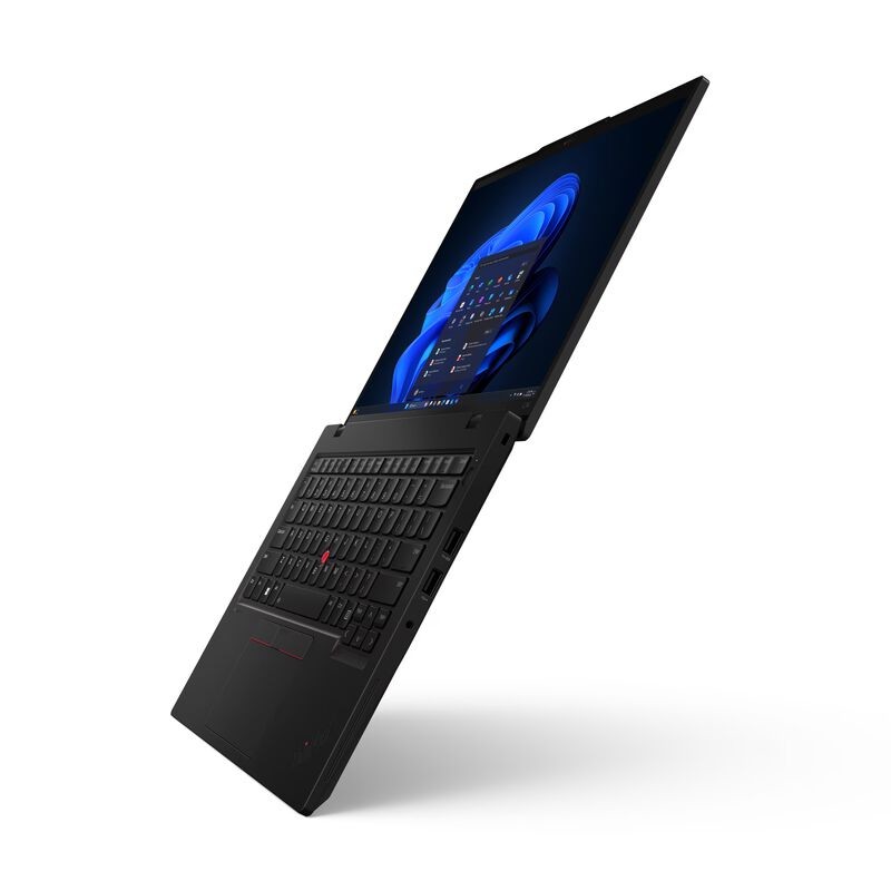 LENOVO ThinkPad L14 Gen 6 - 14", Intel Core Ultra 5 225U, 32 hinten