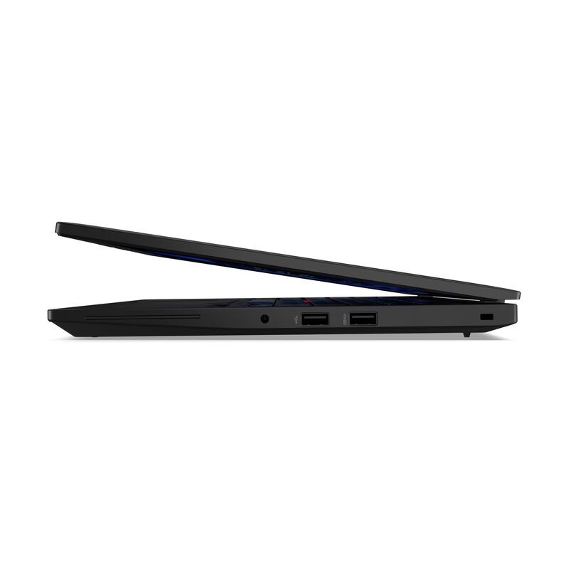 LENOVO ThinkPad L14 Gen 6 - 14", Intel Core Ultra 5 225U, 32 oben
