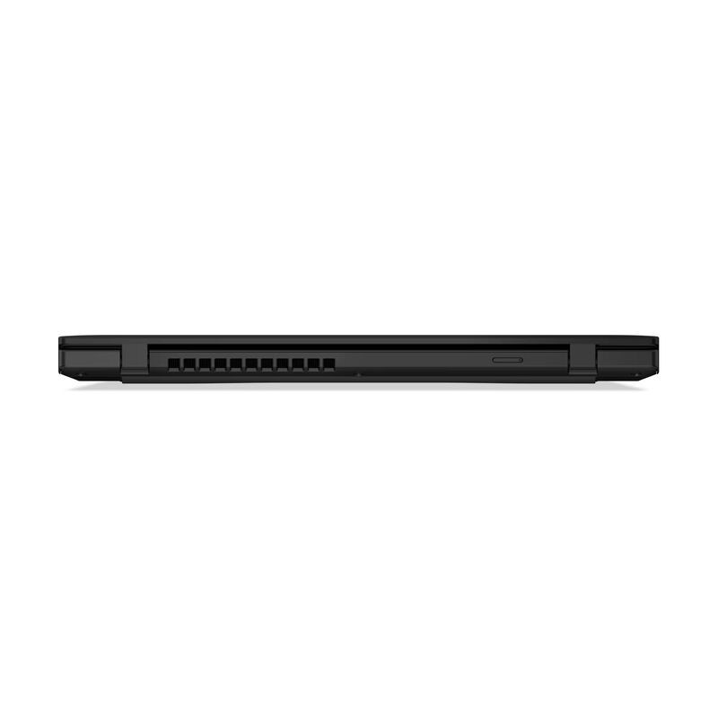LENOVO ThinkPad L14 Gen 6, 14", Intel Core Ultra 7 255U, 16  vorn rechts