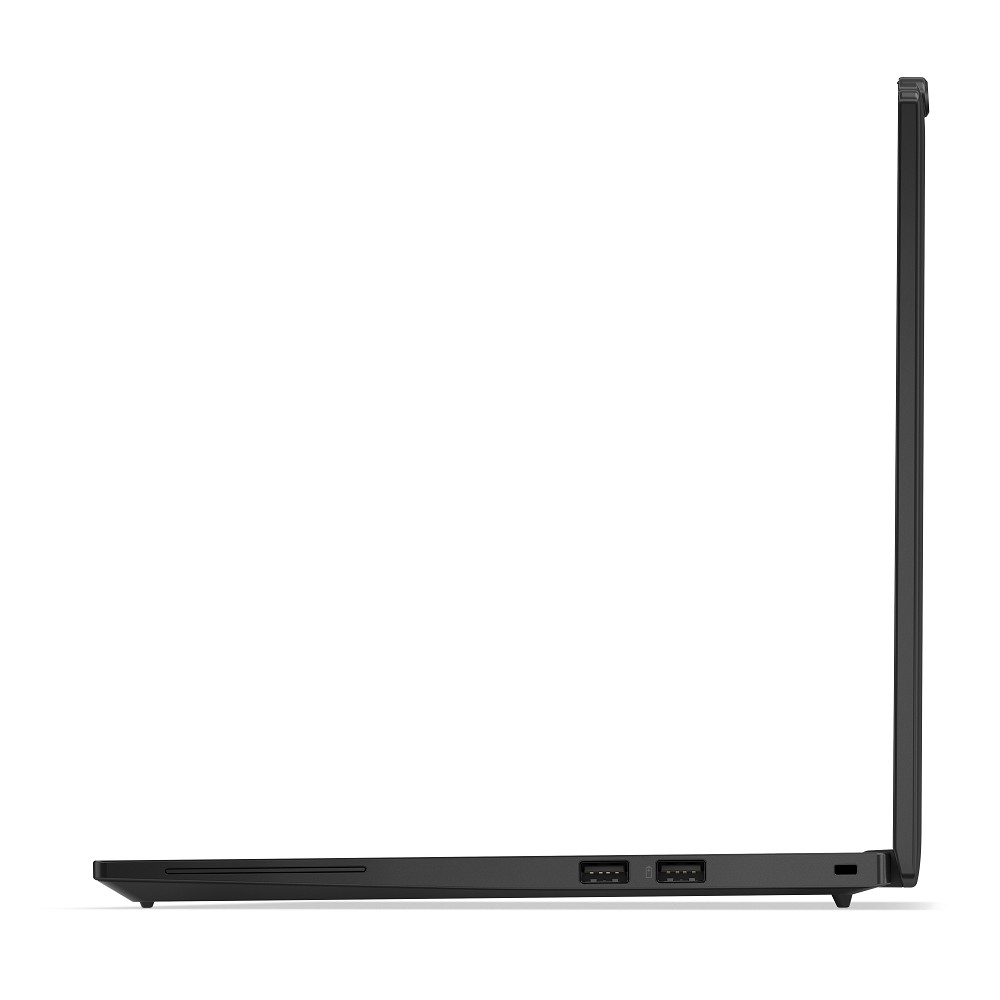 Lenovo ThinkPad T14s Gen 6 -  (14") - Ultra 5 225U - Win 11  rechts