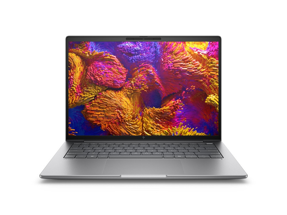 HP ZBook 8 G1ak, 14" WUXGA IPS, AMD Ryzen AI 7 PRO 350, 32 GB, 1  119