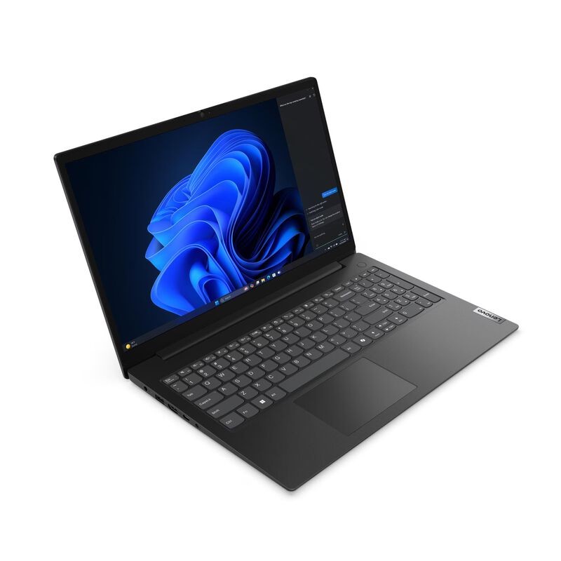 Lenovo Lenovo V15 Gen 5 hinten hinten