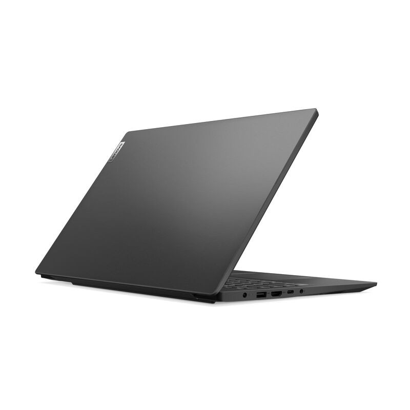 Lenovo Lenovo V15 Gen 5 oben oben