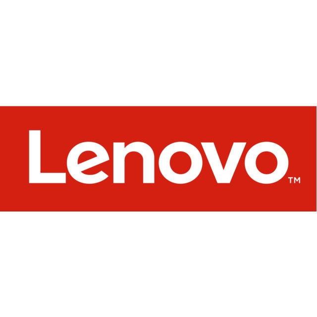 Lenovo DM3010/DE4200/DE4800 HIC, 16/32Gb FC,4P vor