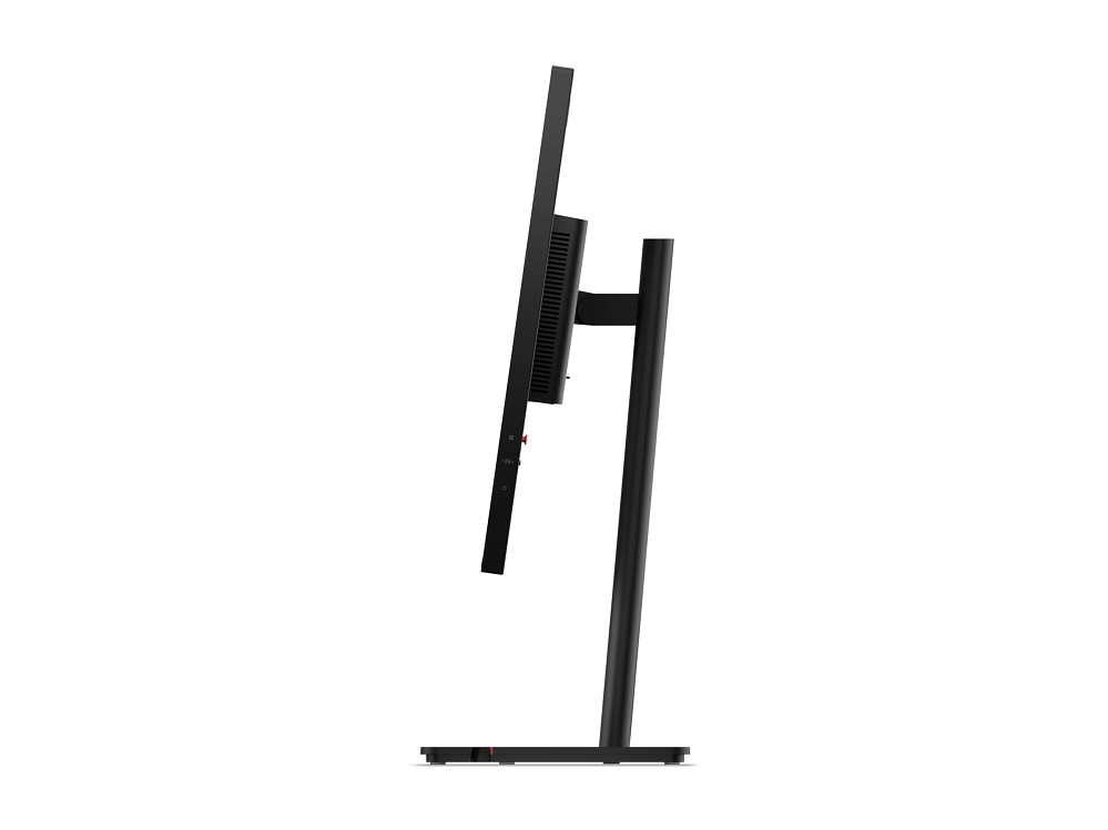 Lenovo ThinkVision T32UD-40 - LED-Monitor - 81.3 c links