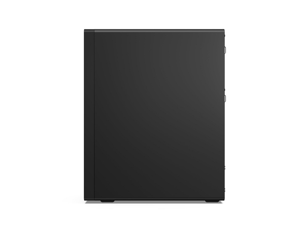 Lenovo ThinkCentre M70t Gen 6 12YH - Tower - Core links