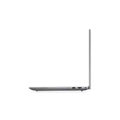 HP HP ZBook X G1i 16 Zoll Mobiler Workstation link links
