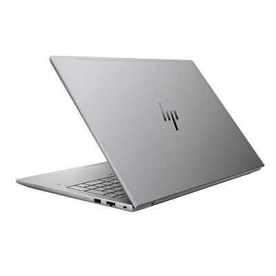HP HP ZBook X G1i 16 Zoll Mobiler Workstation rech rechts