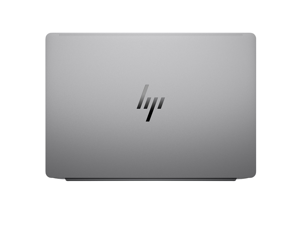 HP ZBook Ultra G1a Mobile Workstation - AMD Ryzen oben