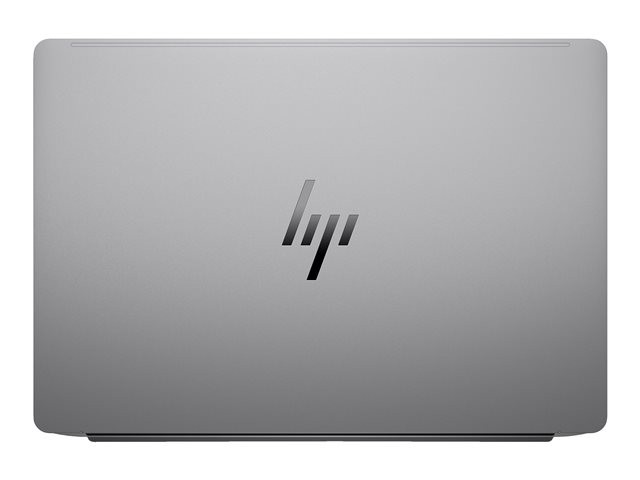 HP ZBook Ultra G1a Mobile Workstation - (14") - Ry unten