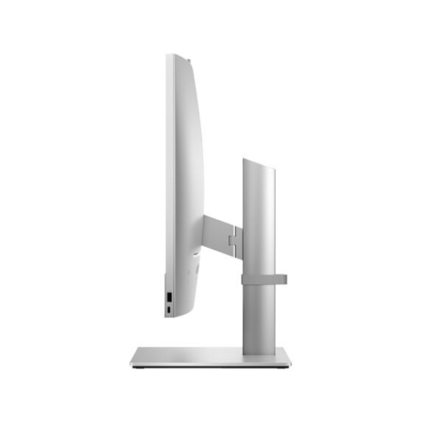 HP HP EliteStudio 8 All-in-One G1i 23.8 AI PC rech rechts