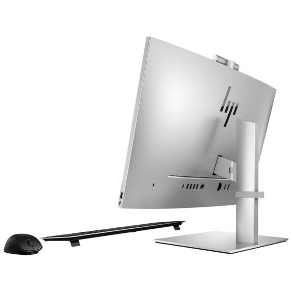 HP HP EliteStudio 8 All-in-One G1i 23.8 AI PC oben oben
