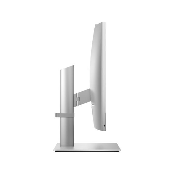 HP HP EliteStudio 8 All-in-One G1i 23.8 AI PC inne innen