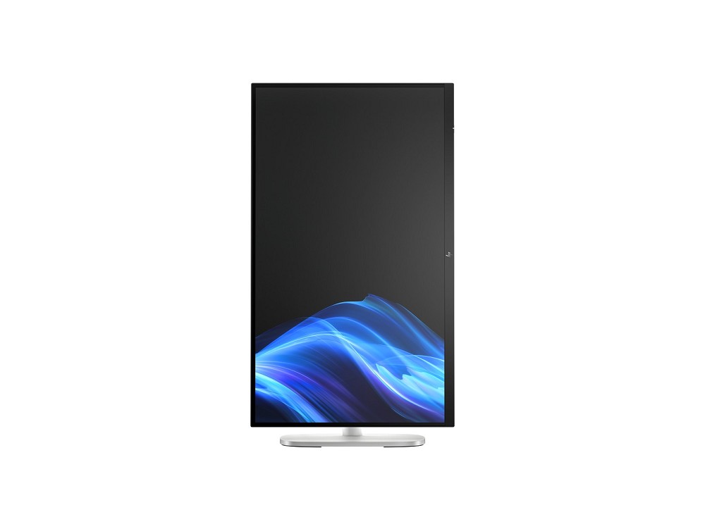 HP EliteStudio 8 All-in-One G1i – 23,8", Intel Cor hinten