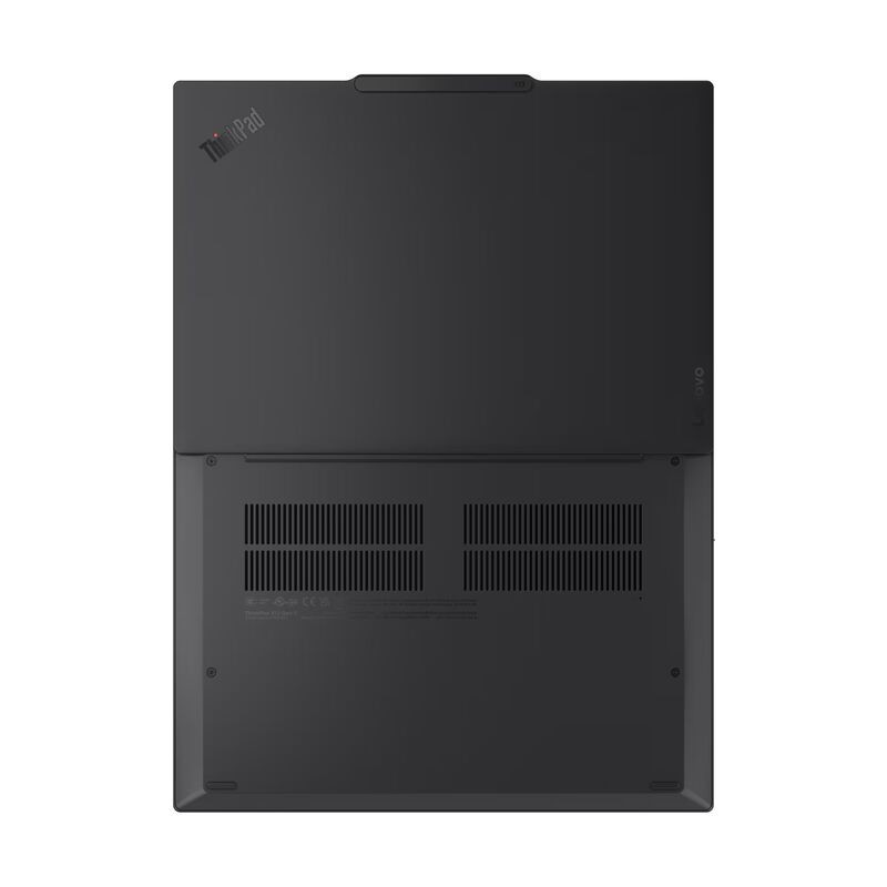 Lenovo ThinkPad X13 Gen 6 außen außen