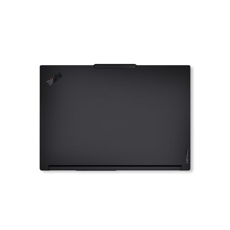 Lenovo ThinkPad T16g Gen 3 unten unten