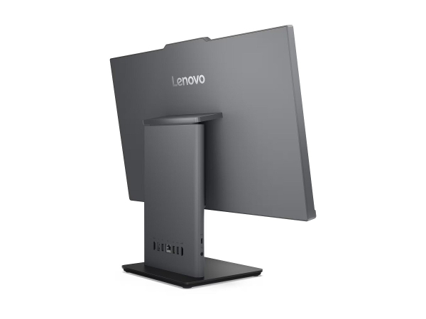 Lenovo ThinkCentre neo 50a 24 Gen 5 - All-in-One ( rechts