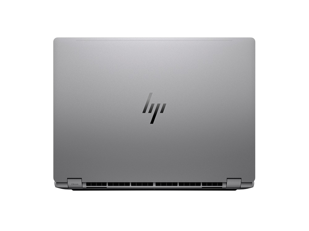 HP ZBook Fury G1i Mobile Workstation - Intel Core links