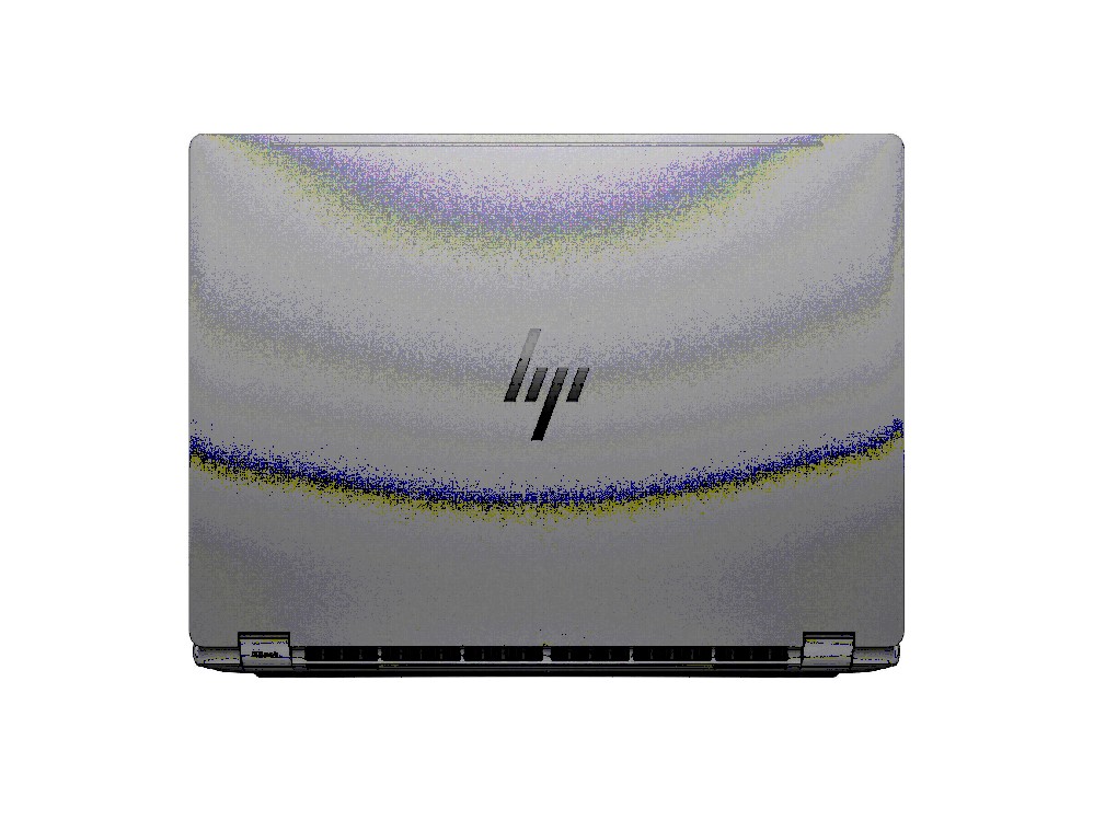 HP ZBook Fury G1i Mobile Workstation - Intel Core links