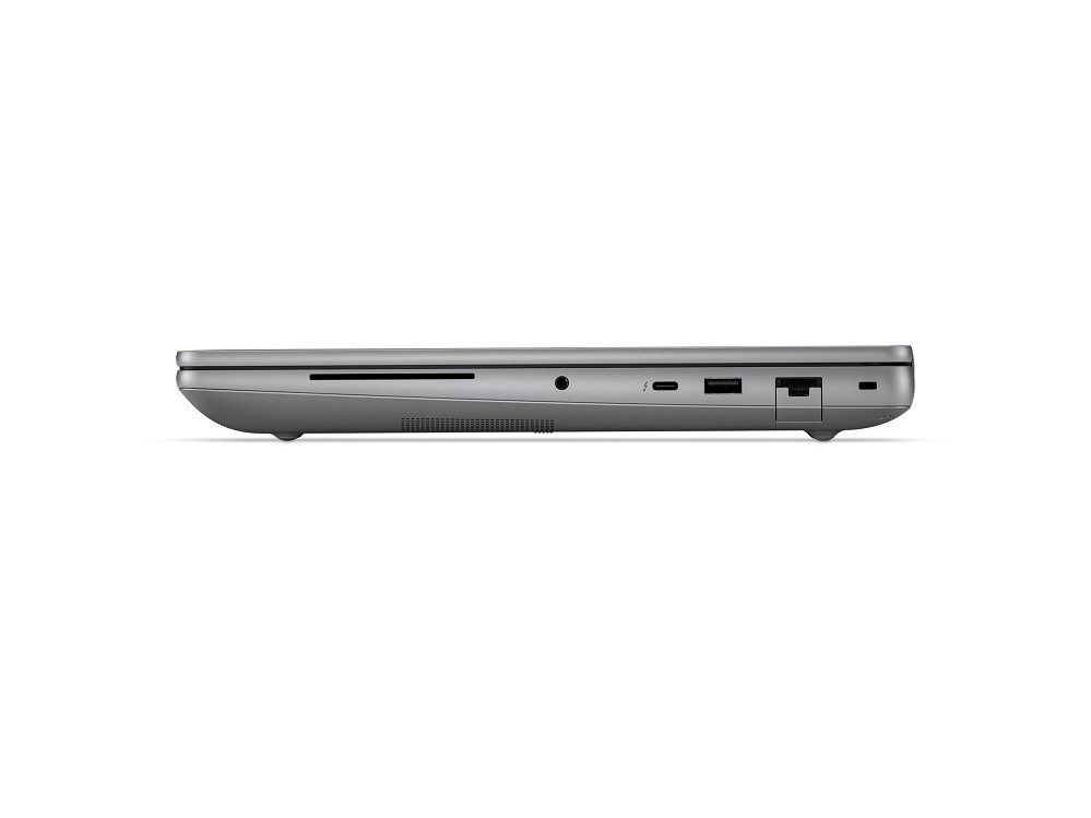 HP ZBook Fury 16 G1i Mobile Workstation - Intel Co rechts