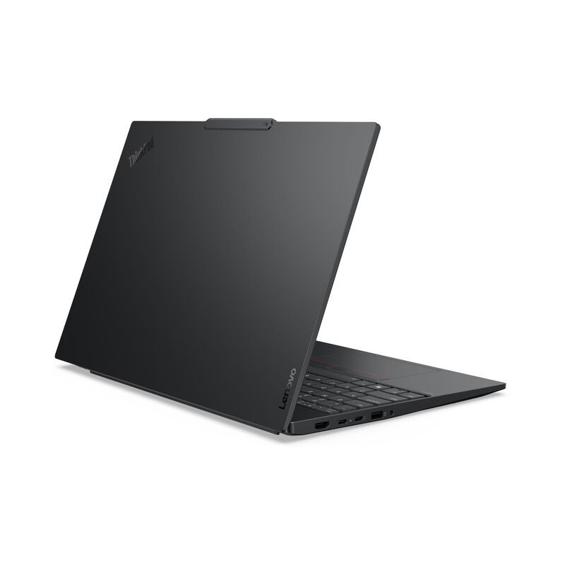 Lenovo ThinkPad E16 Gen 3 innen