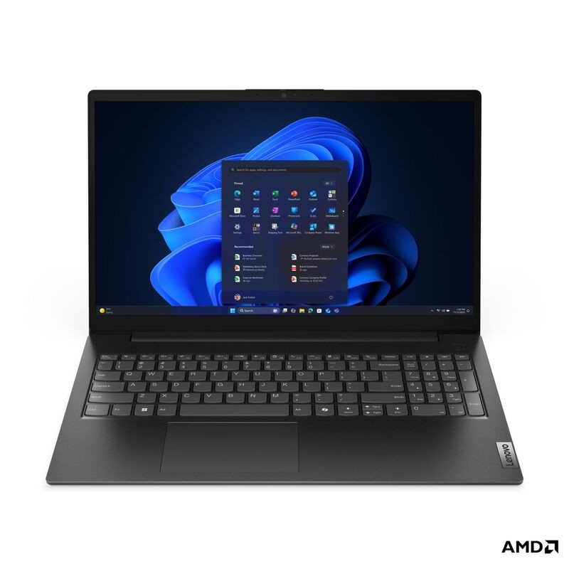 Lenovo Lenovo V15 Gen 6 links links