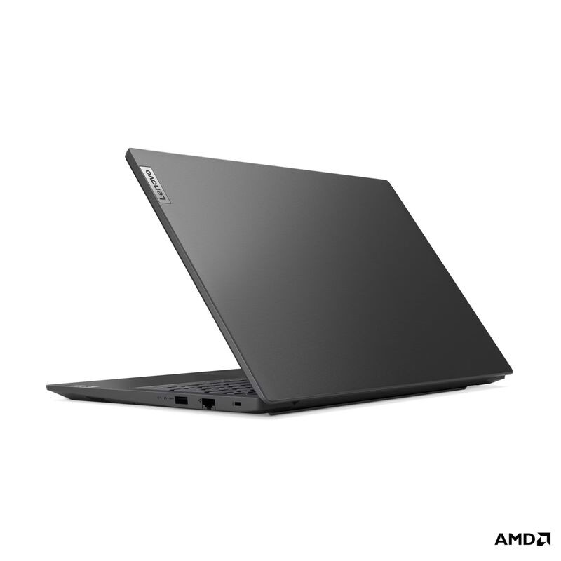 Lenovo Lenovo V15 Gen 6 oben oben