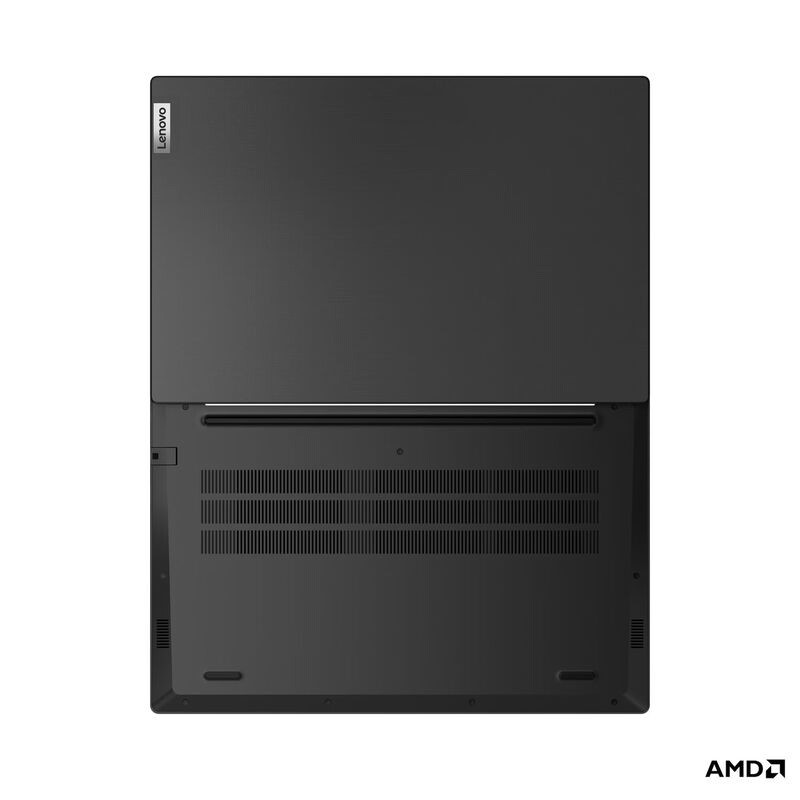 Lenovo Lenovo V15 Gen 6 vorn links vorn links