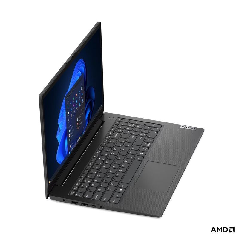 Lenovo Lenovo V15 Gen 6 hinten hinten