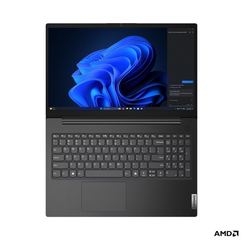 Lenovo Lenovo V15 Gen 6 unten unten