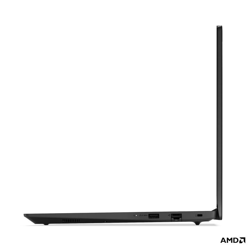 Lenovo Lenovo V15 Gen 6 außen außen