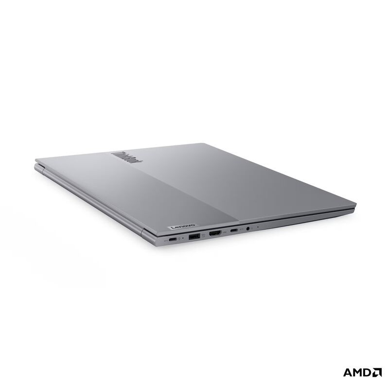 Lenovo ThinkBook 16 Gen 9 oben oben