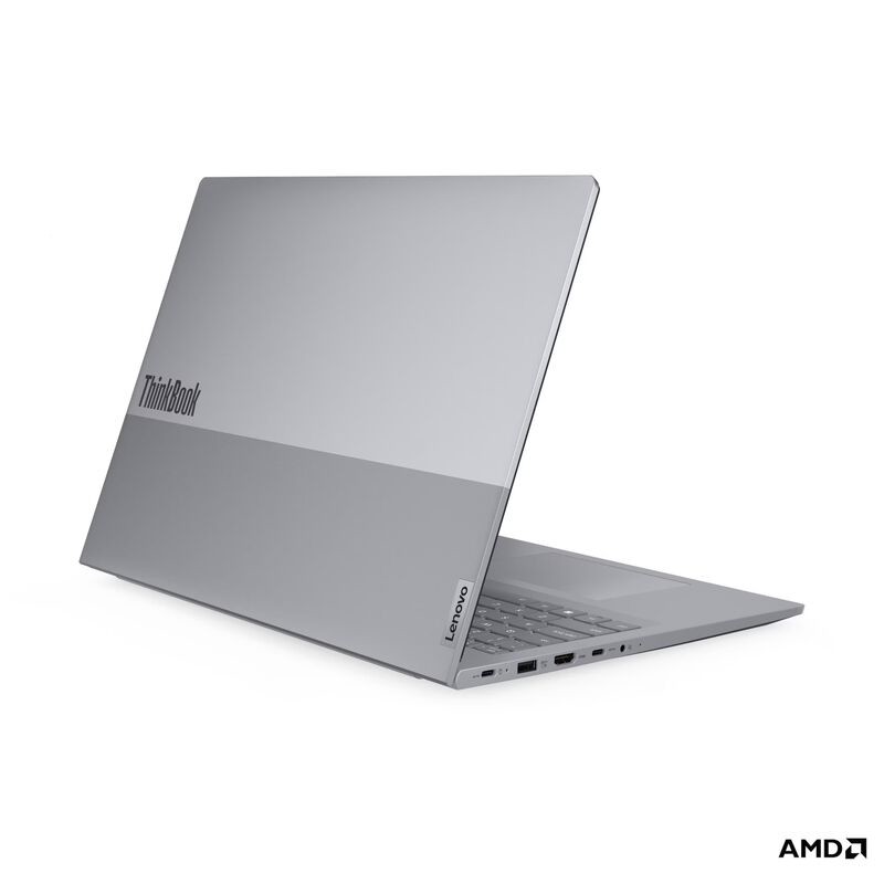 Lenovo ThinkBook 16 Gen 9 innen innen
