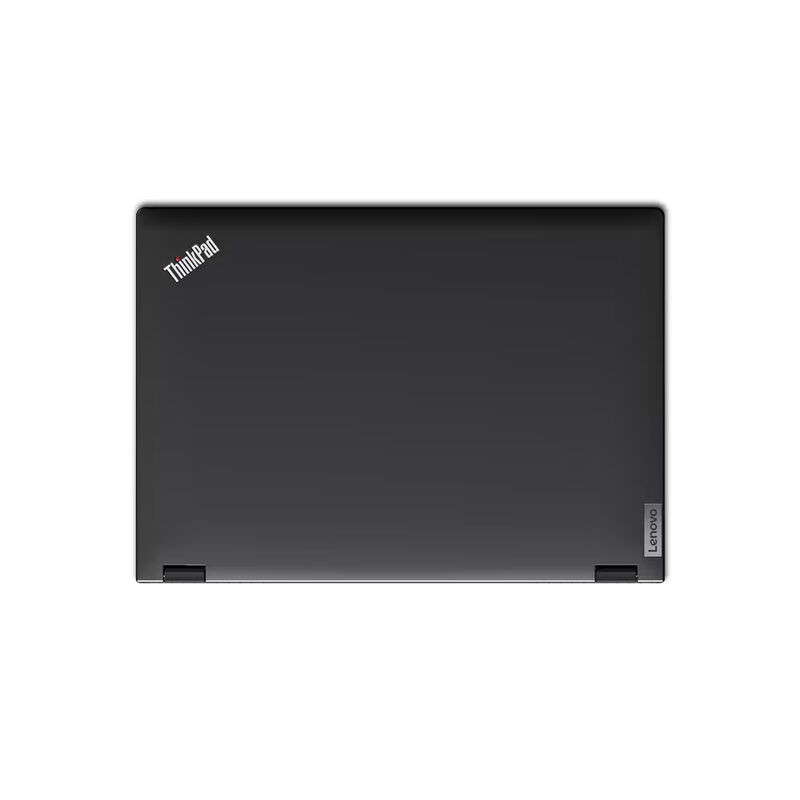 Lenovo ThinkPad P16v Gen 2 innen innen
