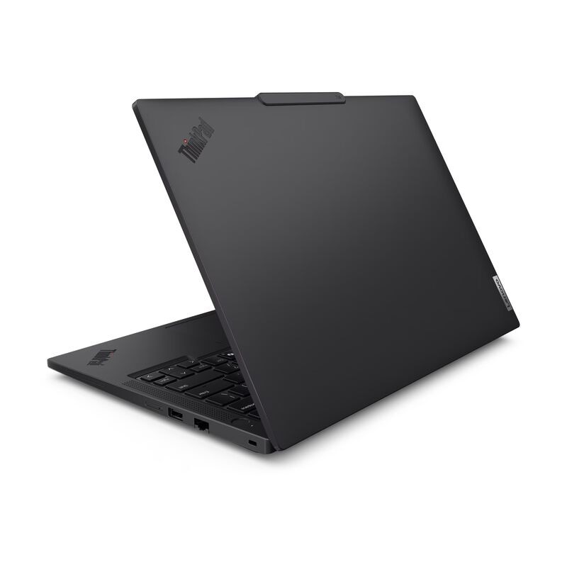 Lenovo ThinkPad T14 Gen 6 hinten