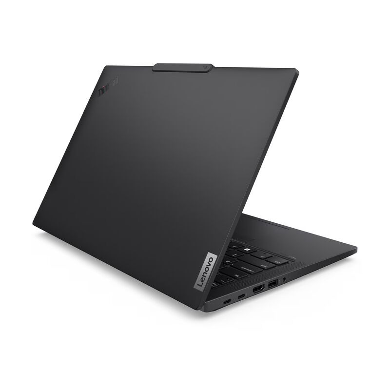 Lenovo ThinkPad T14 Gen 6 links