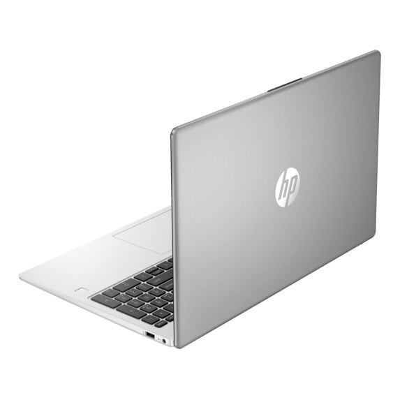 HP HP Notebook 250R G10 oben oben