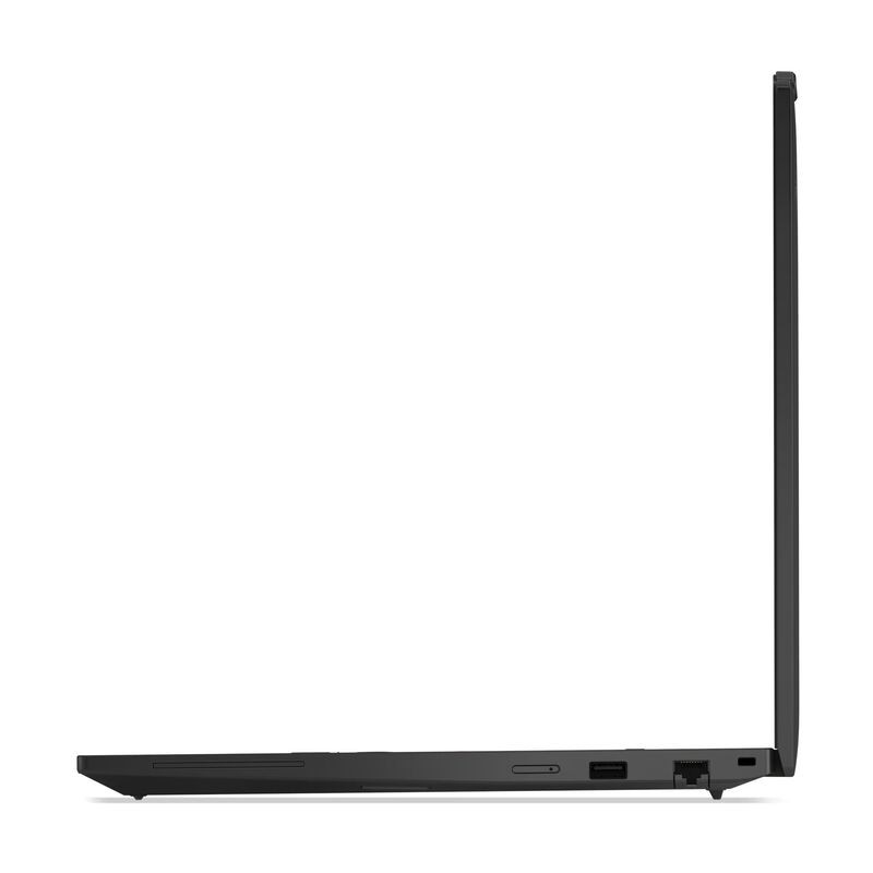 Lenovo ThinkPad P16s Gen 4 rechts rechts