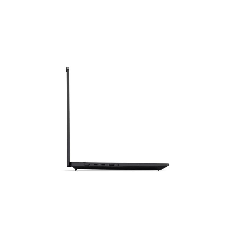 Lenovo ThinkPad P14s Gen 6 links links