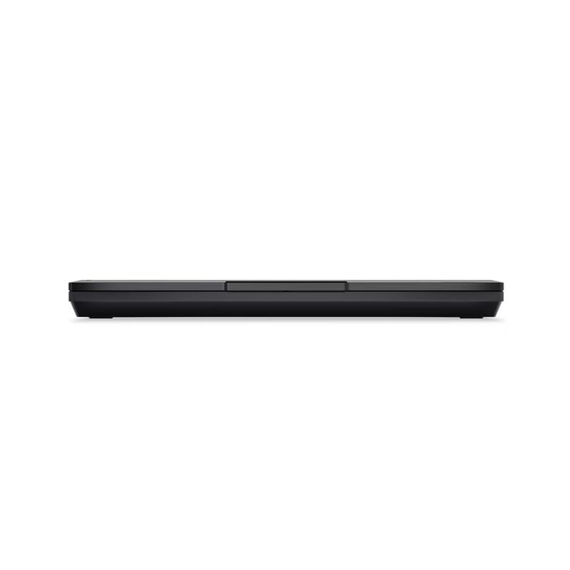Lenovo ThinkPad P16 Gen 3 – 16", Intel Core Ultra 7 255HX, 4 rechts