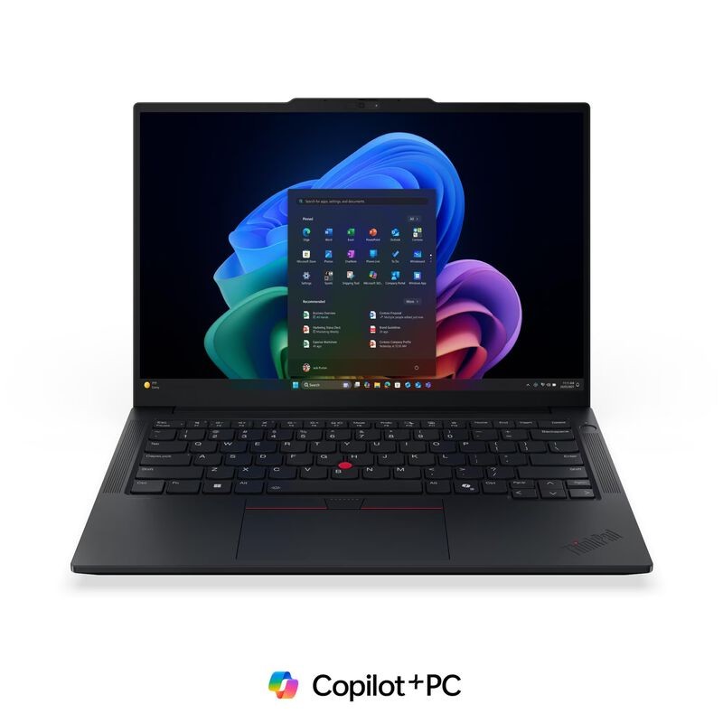Lenovo ThinkPad E14 Gen 8 links links