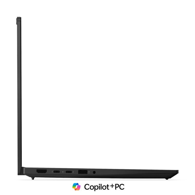 Lenovo ThinkPad E14 Gen 8 innen innen