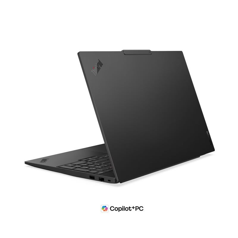 Lenovo ThinkPad E16 Gen 4 links links