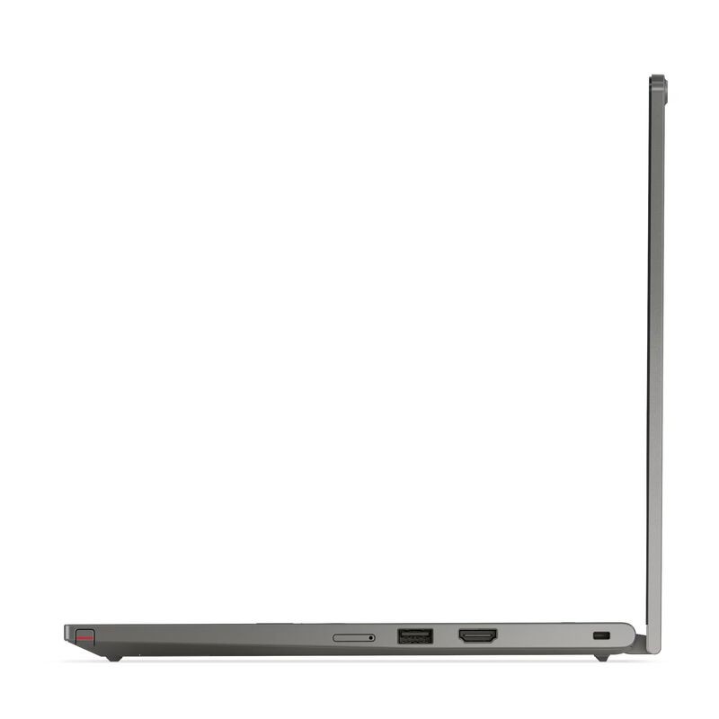 Lenovo ThinkPad L13 2-in-1 Gen 6 vorn rechts vorn rechts