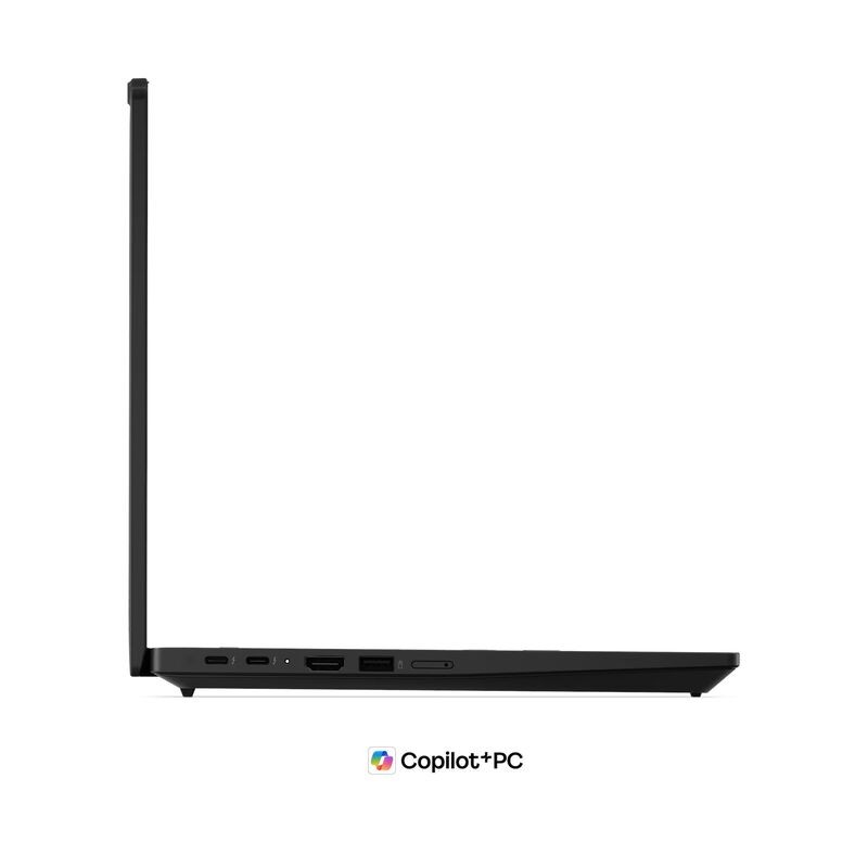 Lenovo ThinkPad T14 Gen 7 rechts rechts