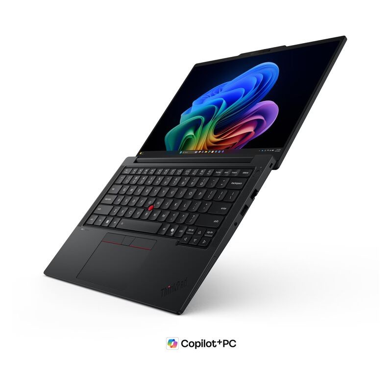 Lenovo ThinkPad T14 Gen 7 rechts rechts