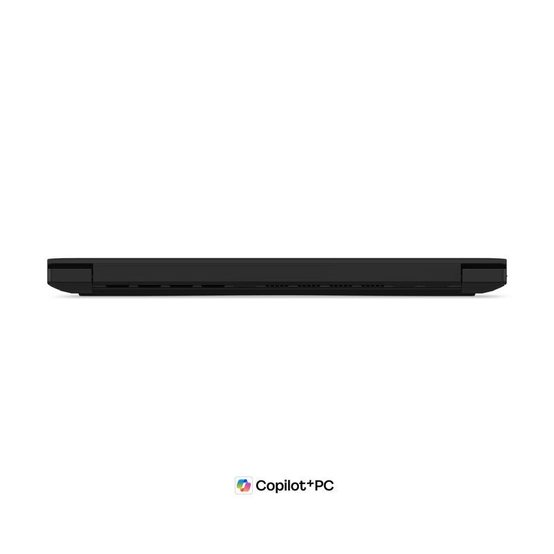 Lenovo ThinkPad T14 Gen 7 vorn links vorn links